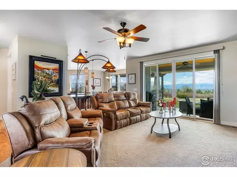 3991 Roper Trl, Severance, CO 80524 photo 11