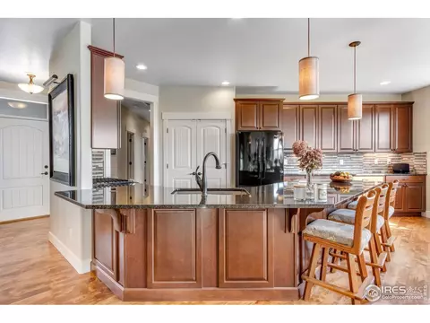 3991 Roper Trl, Severance, CO 80524 photo 8
