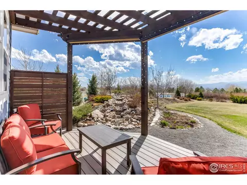 3991 Roper Trl, Severance, CO 80524 photo 6