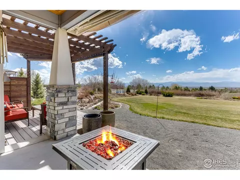 3991 Roper Trl, Severance, CO 80524 photo 7