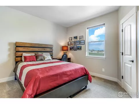 3991 Roper Trl, Severance, CO 80524 photo 29
