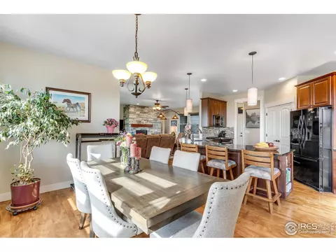 3991 Roper Trl, Severance, CO 80524 photo 20
