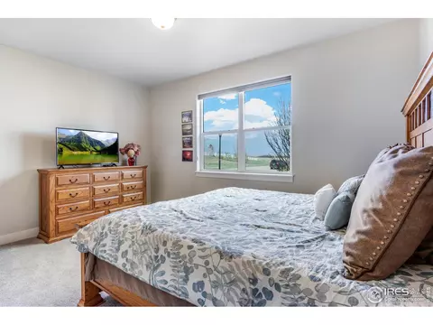 3991 Roper Trl, Severance, CO 80524 photo 27