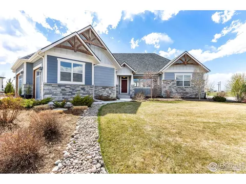 3991 Roper Trl, Severance, CO 80524 photo 39