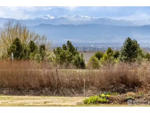 3991 Roper Trl, Severance, CO 80524 photo 3