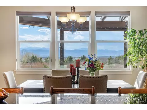 3991 Roper Trl, Severance, CO 80524 photo 19