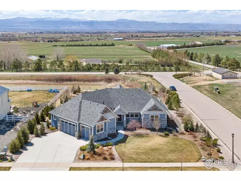 3991 Roper Trl, Severance, CO 80524 photo 32