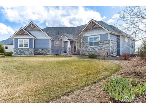 3991 Roper Trl, Severance, CO 80524 photo 38