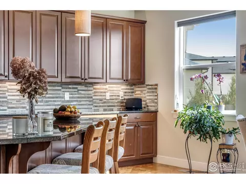 3991 Roper Trl, Severance, CO 80524 photo 18