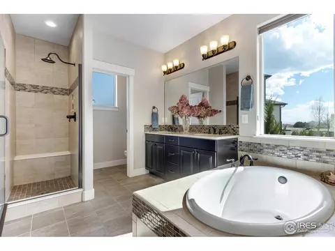 3991 Roper Trl, Severance, CO 80524 photo 22