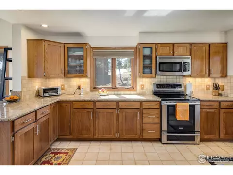 43 Sunrise Ln, Boulder, CO 80302 photo 8