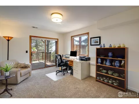 43 Sunrise Ln, Boulder, CO 80302 photo 20