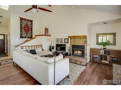 43 Sunrise Ln, Boulder, CO 80302 photo 7