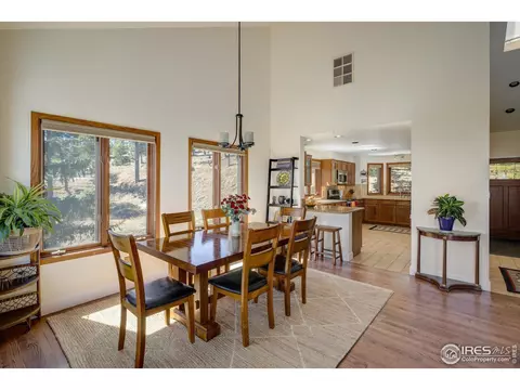 43 Sunrise Ln, Boulder, CO 80302 photo 6