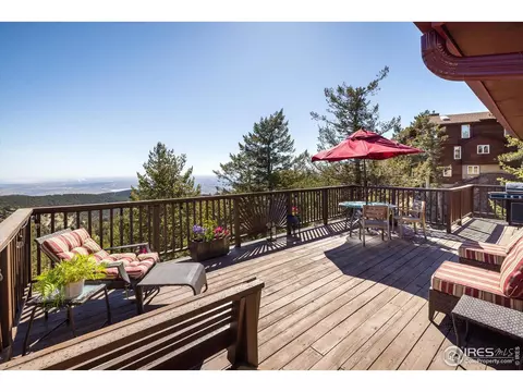 43 Sunrise Ln, Boulder, CO 80302 photo 24