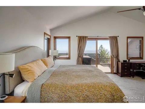 43 Sunrise Ln, Boulder, CO 80302 photo 15