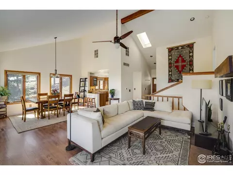 43 Sunrise Ln, Boulder, CO 80302 photo 5