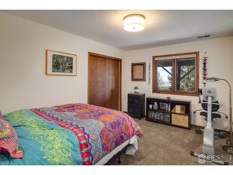 43 Sunrise Ln, Boulder, CO 80302 photo 19