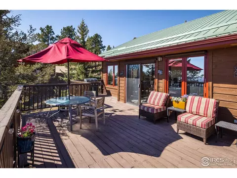 43 Sunrise Ln, Boulder, CO 80302 photo 22