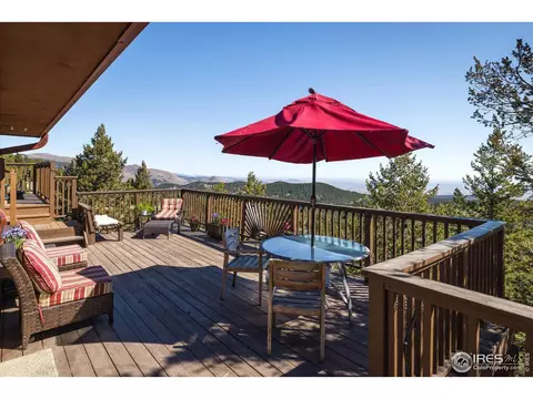 43 Sunrise Ln, Boulder, CO 80302 photo 23