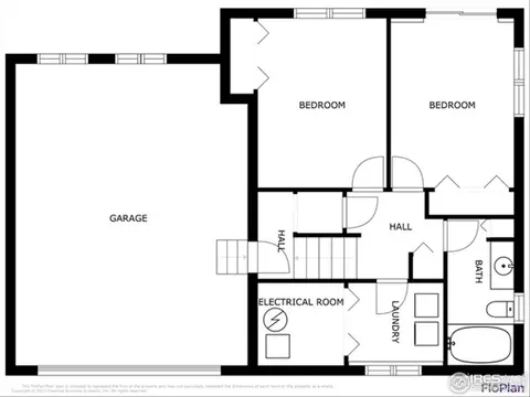 43 Sunrise Ln, Boulder, CO 80302 photo 34