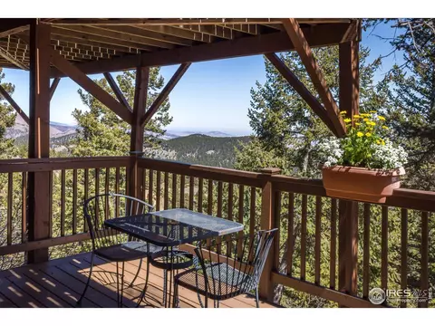 43 Sunrise Ln, Boulder, CO 80302 photo 25