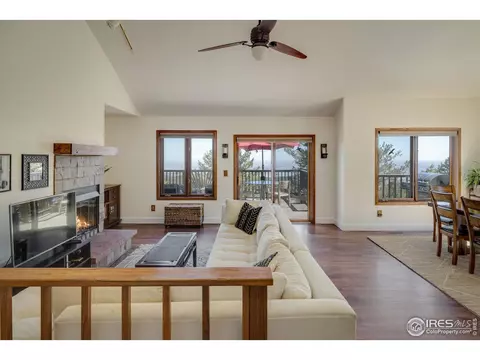 43 Sunrise Ln, Boulder, CO 80302 photo 3