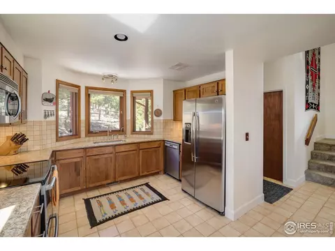 43 Sunrise Ln, Boulder, CO 80302 photo 11