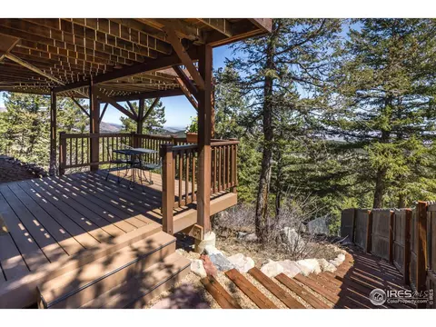 43 Sunrise Ln, Boulder, CO 80302 photo 26