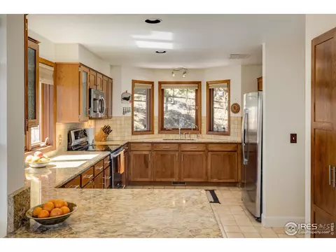 43 Sunrise Ln, Boulder, CO 80302 photo 12