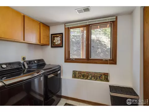 43 Sunrise Ln, Boulder, CO 80302 photo 18