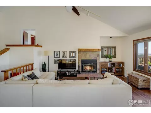 43 Sunrise Ln, Boulder, CO 80302 photo 4