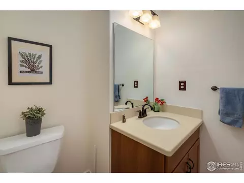 43 Sunrise Ln, Boulder, CO 80302 photo 9
