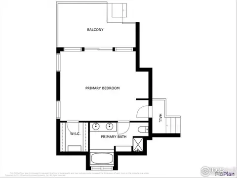 43 Sunrise Ln, Boulder, CO 80302 photo 33