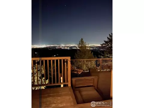 43 Sunrise Ln, Boulder, CO 80302 photo 39