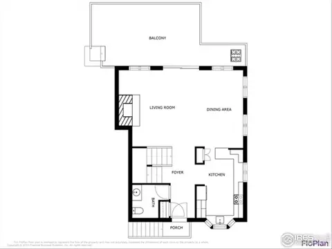 43 Sunrise Ln, Boulder, CO 80302 photo 32