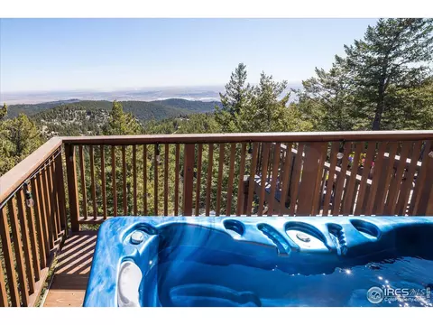 43 Sunrise Ln, Boulder, CO 80302 photo 28