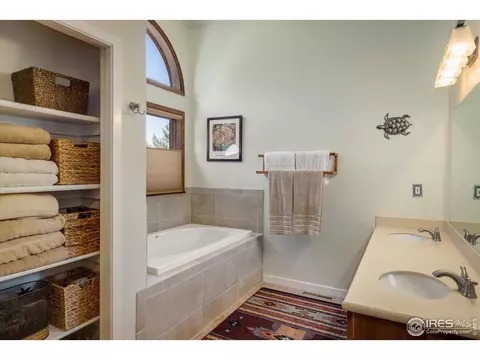 43 Sunrise Ln, Boulder, CO 80302 photo 13
