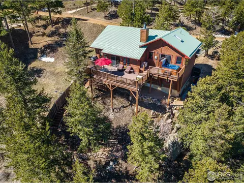 43 Sunrise Ln, Boulder, CO 80302 photo 30