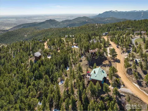 43 Sunrise Ln, Boulder, CO 80302 photo 31