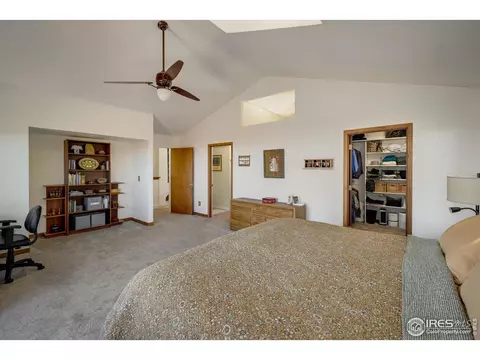 43 Sunrise Ln, Boulder, CO 80302 photo 16