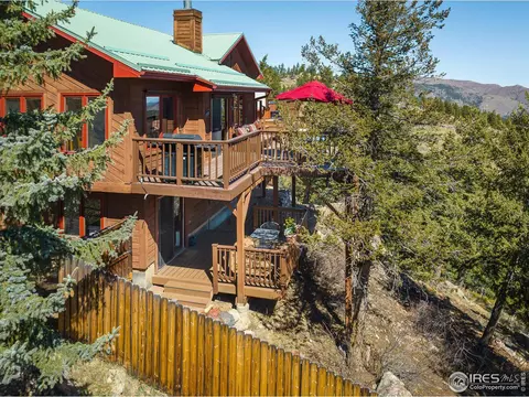 43 Sunrise Ln, Boulder, CO 80302 photo 27