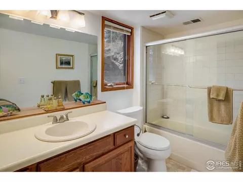 43 Sunrise Ln, Boulder, CO 80302 photo 17