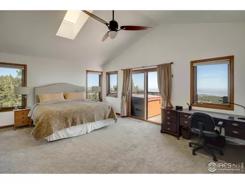 43 Sunrise Ln, Boulder, CO 80302 photo 10