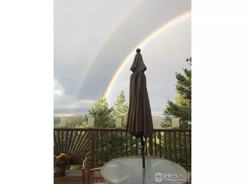 43 Sunrise Ln, Boulder, CO 80302 photo 37