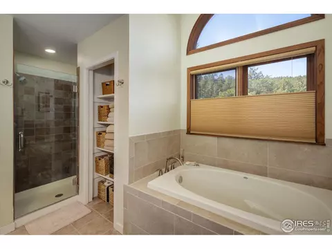 43 Sunrise Ln, Boulder, CO 80302 photo 14