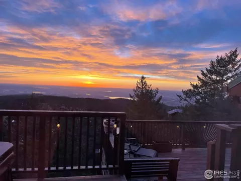 43 Sunrise Ln, Boulder, CO 80302 photo 38