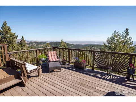 43 Sunrise Ln, Boulder, CO 80302 photo 21