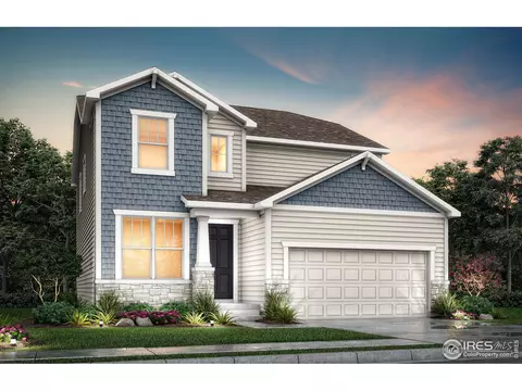 162 Jacobs Way, Lochbuie, CO 80603