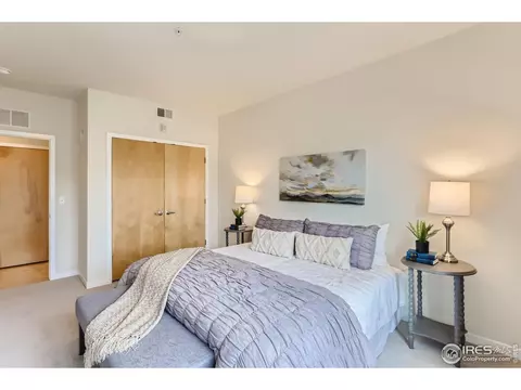 4670 Holiday Dr #202, Boulder, CO 80304 photo 26